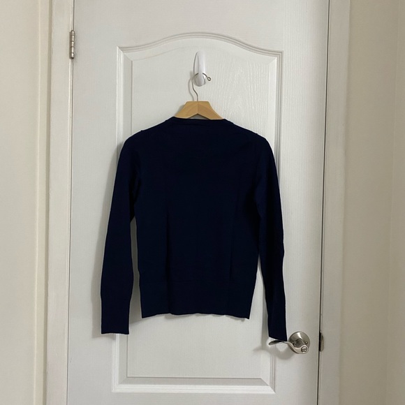 Gap Merino Wool Sweater - Picture 2 of 3